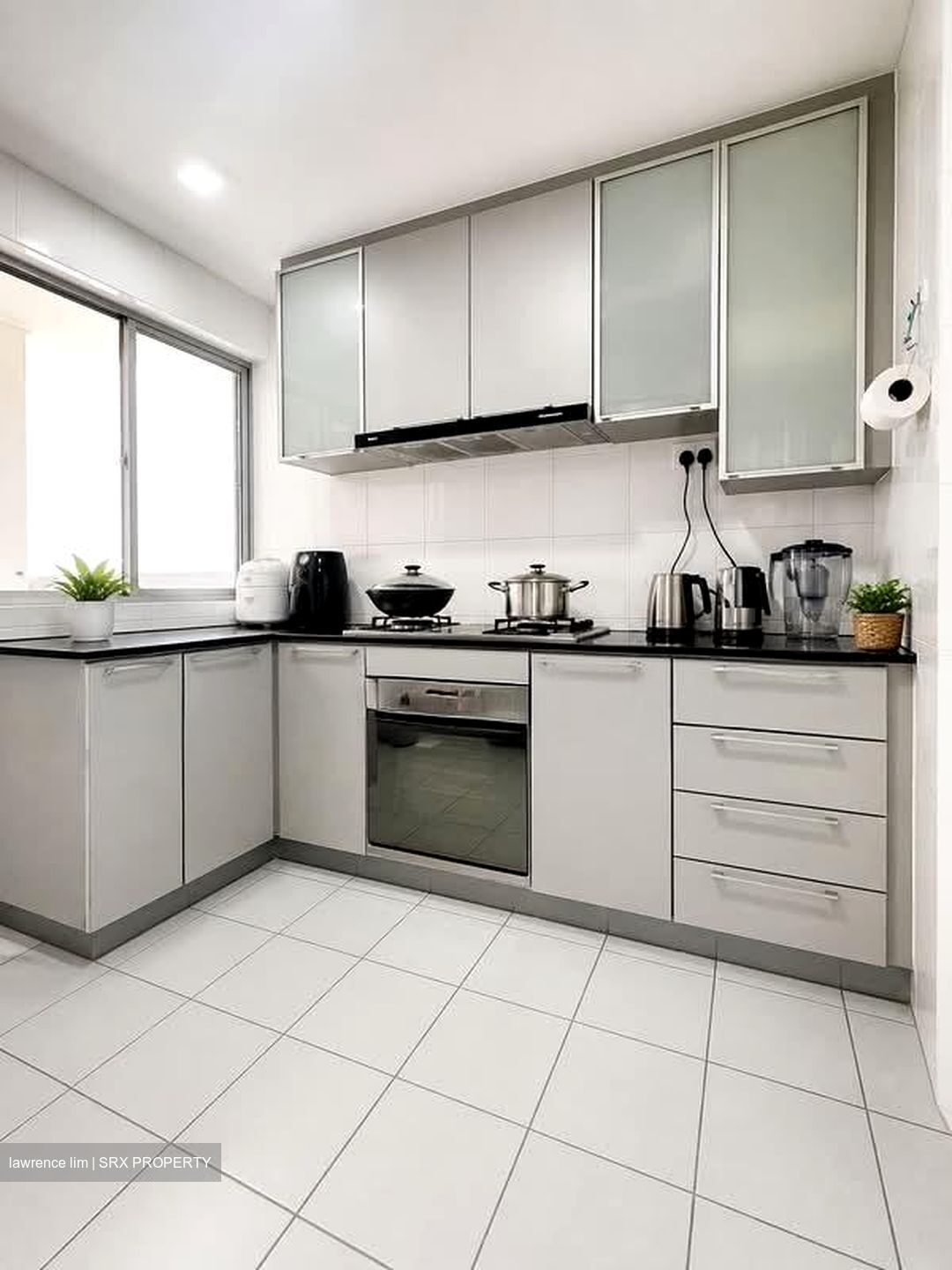 Grandeur 8 (D20), Condominium #554241351
